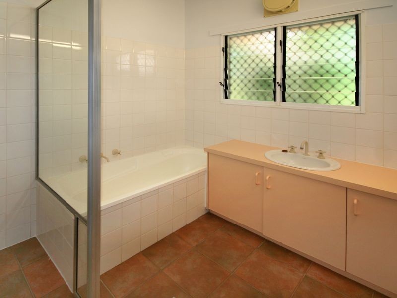 28 Glencoe Court, Katherine NT 0850