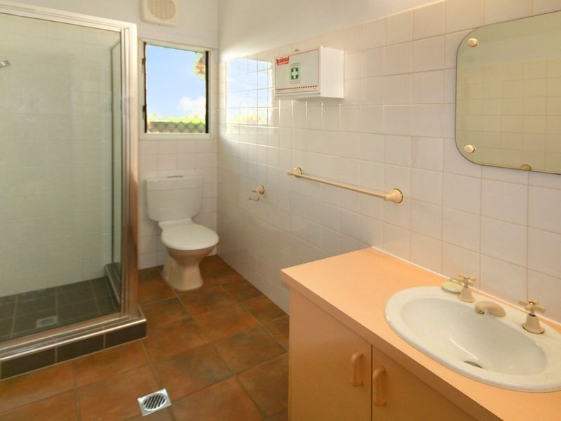 28 Glencoe Court, Katherine NT 0850