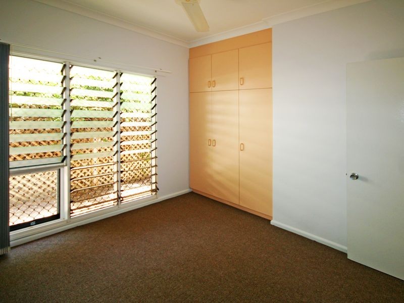 28 Glencoe Court, Katherine NT 0850