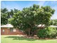 6 Needham Court, Katherine NT 0850