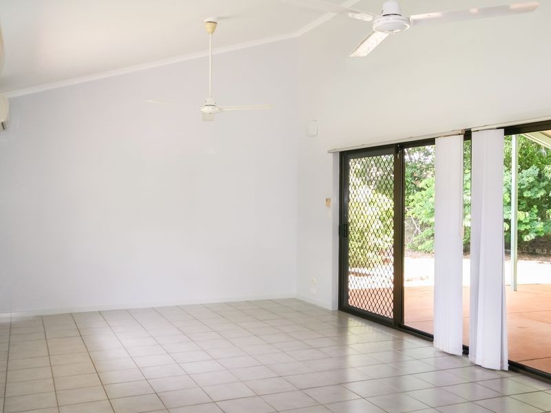 6 Needham Court, Katherine NT 0850
