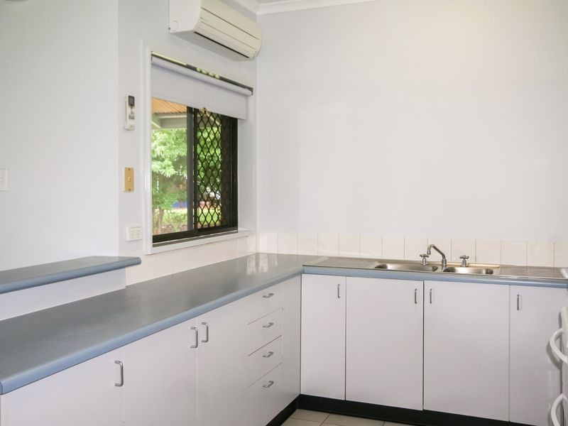 6 Needham Court, Katherine NT 0850