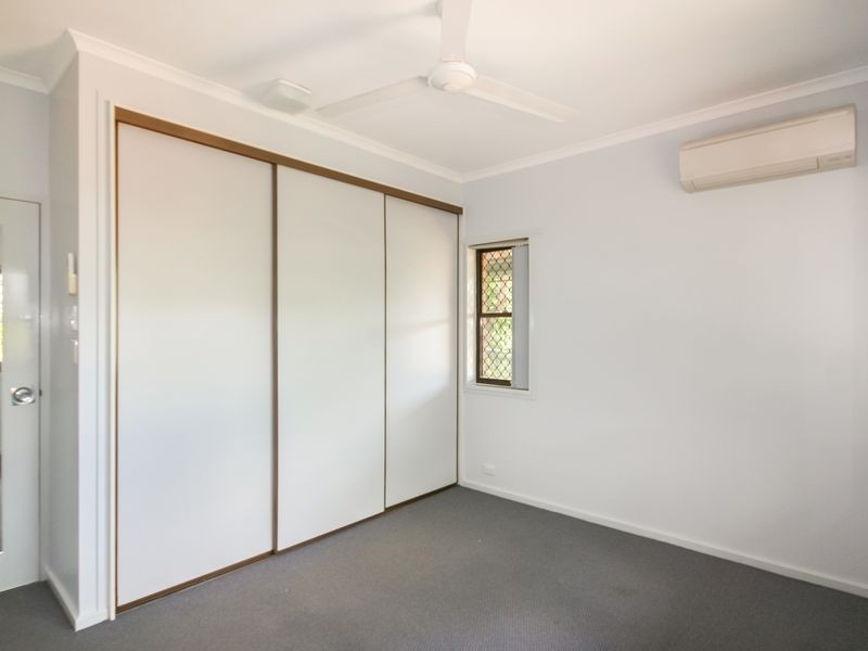 6 Needham Court, Katherine NT 0850