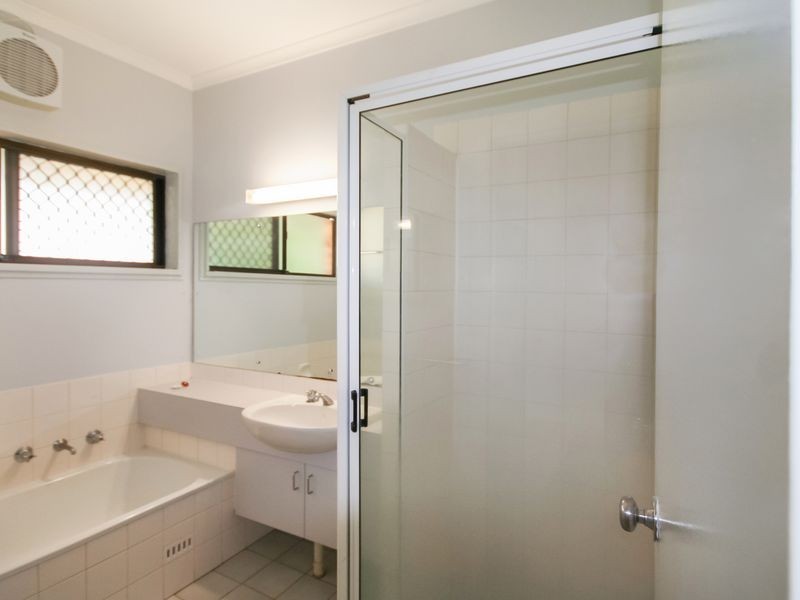 6 Needham Court, Katherine NT 0850