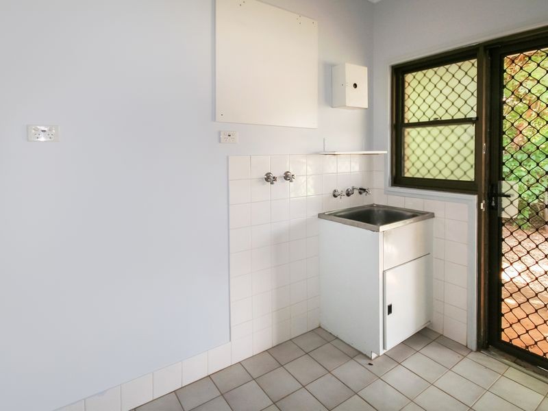 6 Needham Court, Katherine NT 0850