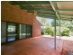 6 Needham Court, Katherine NT 0850