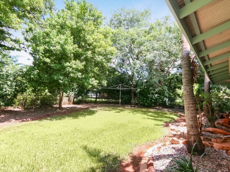 6 Needham Court, Katherine NT 0850