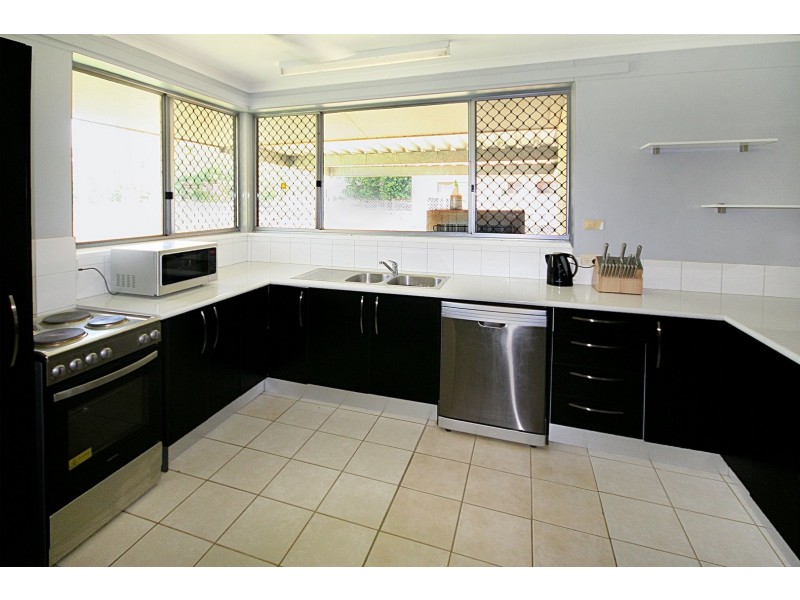 7 Sandalwood Crescent, Katherine NT 0850