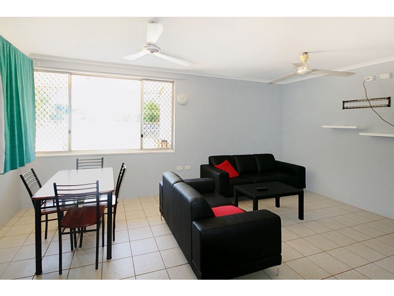 7 Sandalwood Crescent, Katherine NT 0850