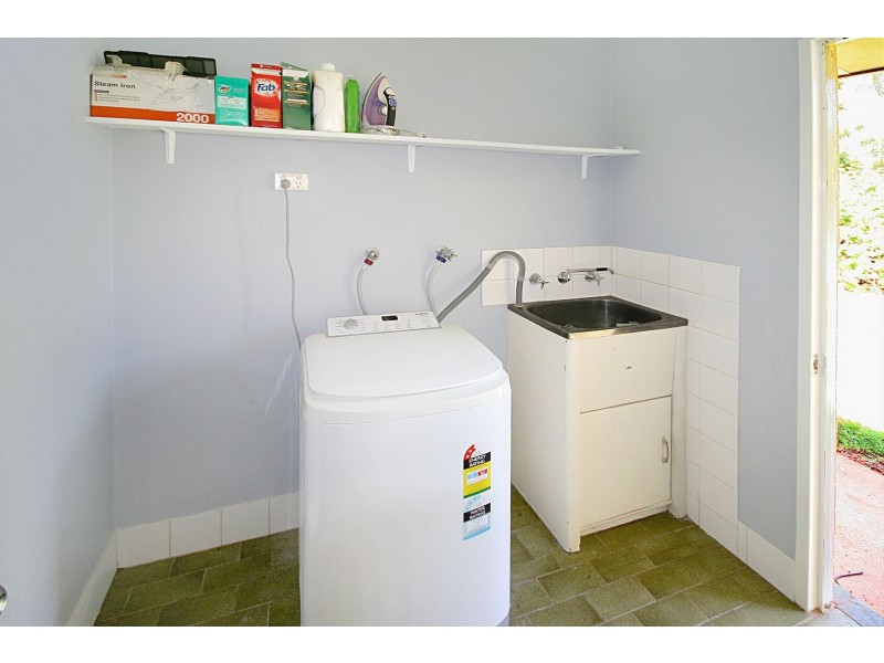 7 Sandalwood Crescent, Katherine NT 0850