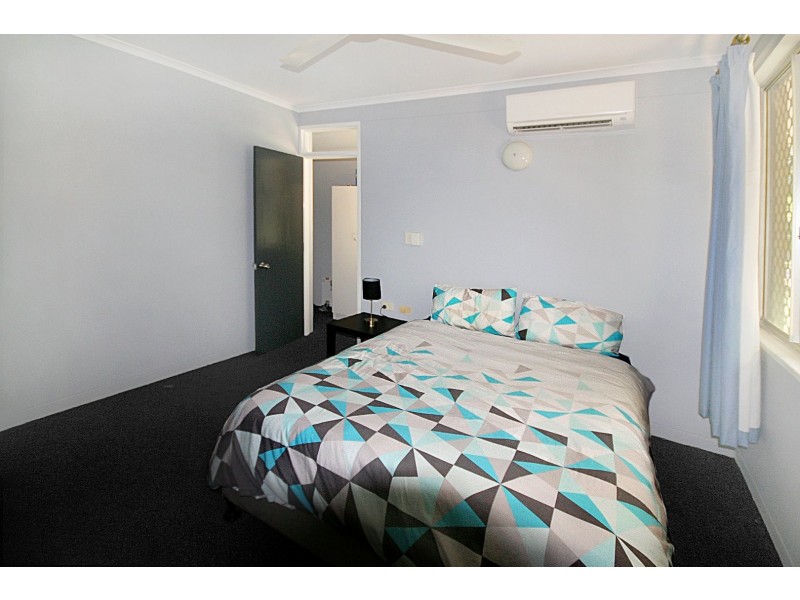 7 Sandalwood Crescent, Katherine NT 0850