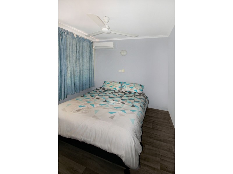 7 Sandalwood Crescent, Katherine NT 0850