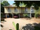 85 Maluka Road, Katherine NT 0850