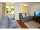 85 Maluka Road, Katherine NT 0850