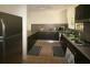 85 Maluka Road, Katherine NT 0850
