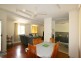 85 Maluka Road, Katherine NT 0850
