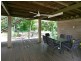 85 Maluka Road, Katherine NT 0850