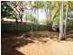 85 Maluka Road, Katherine NT 0850