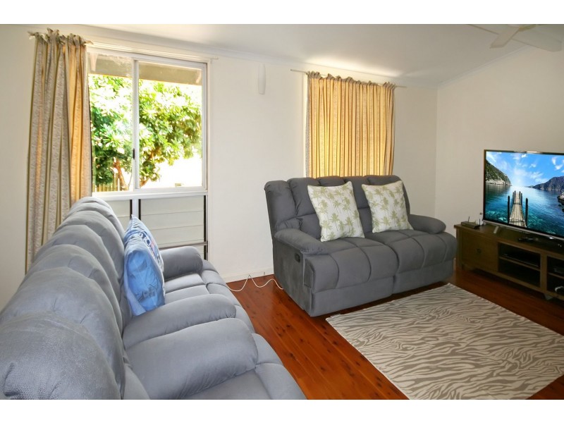 85 Maluka Road, Katherine NT 0850