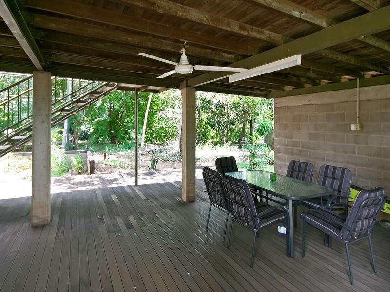 85 Maluka Road, Katherine NT 0850