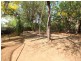 85 Maluka Road, Katherine NT 0850