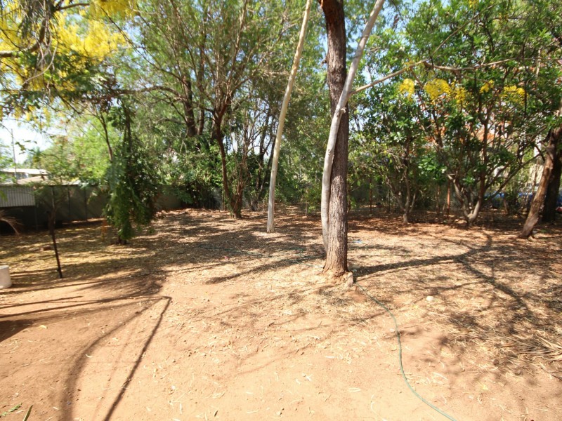 85 Maluka Road, Katherine NT 0850