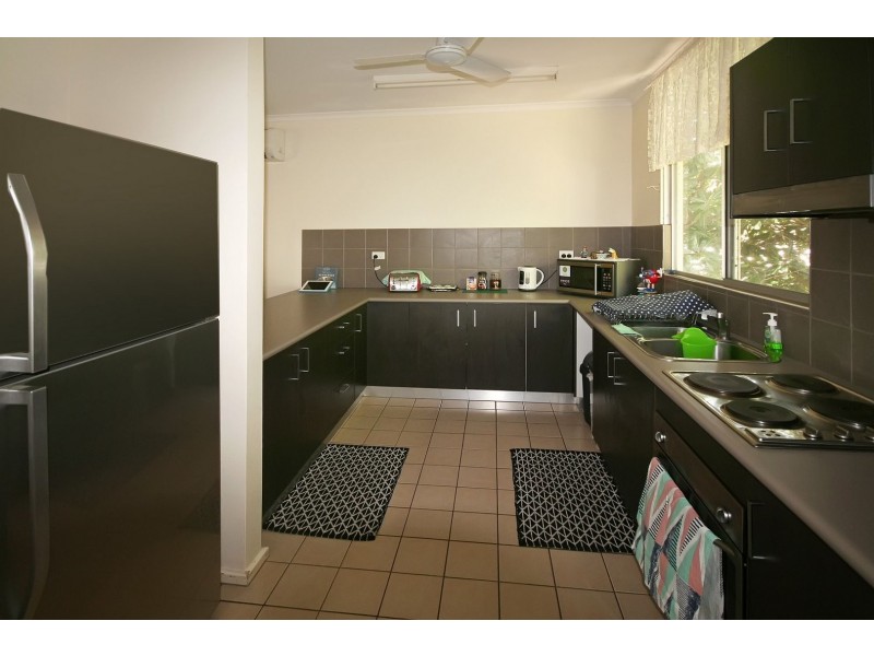 85 Maluka Road, Katherine NT 0850