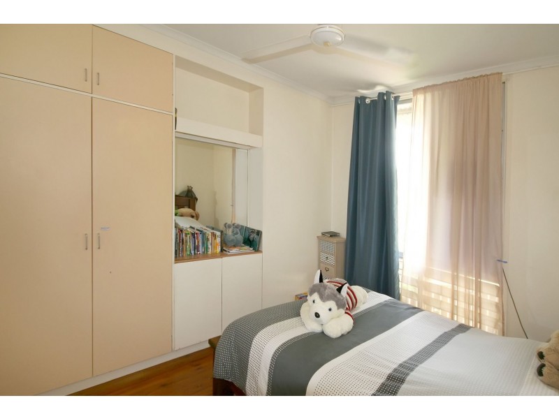 85 Maluka Road, Katherine NT 0850