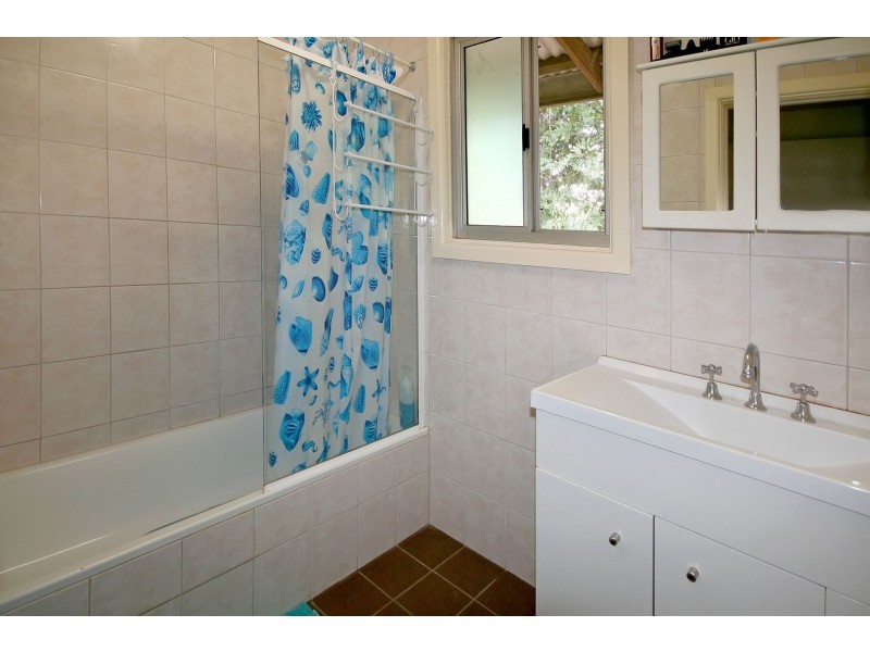 85 Maluka Road, Katherine NT 0850