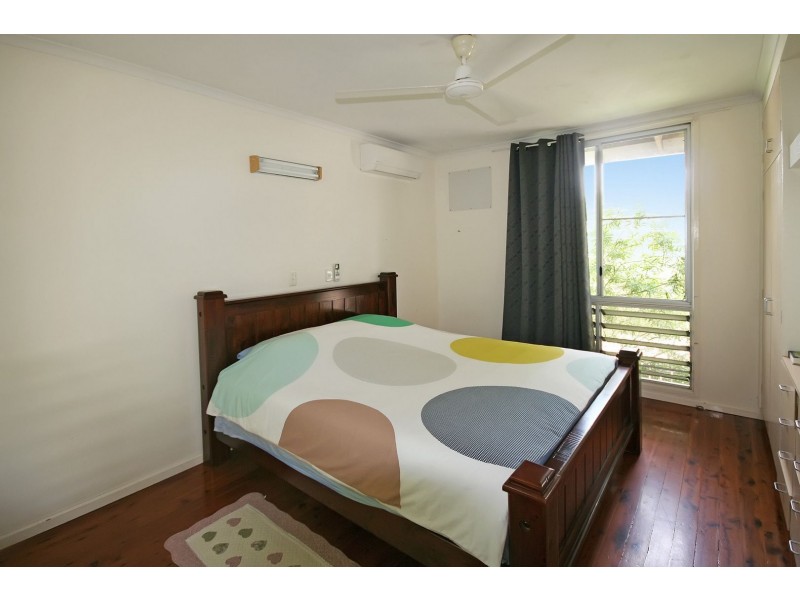 85 Maluka Road, Katherine NT 0850