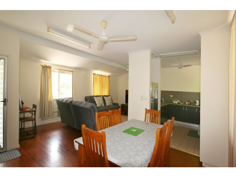 85 Maluka Road, Katherine NT 0850