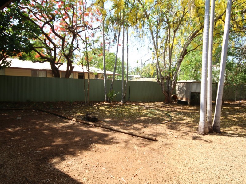 85 Maluka Road, Katherine NT 0850