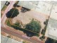 11 Condon Street, Katherine NT 0850