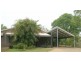 85 Acacia Drive, Katherine NT 0850