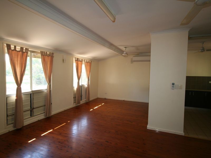 85 Maluka Road, Katherine NT 0850