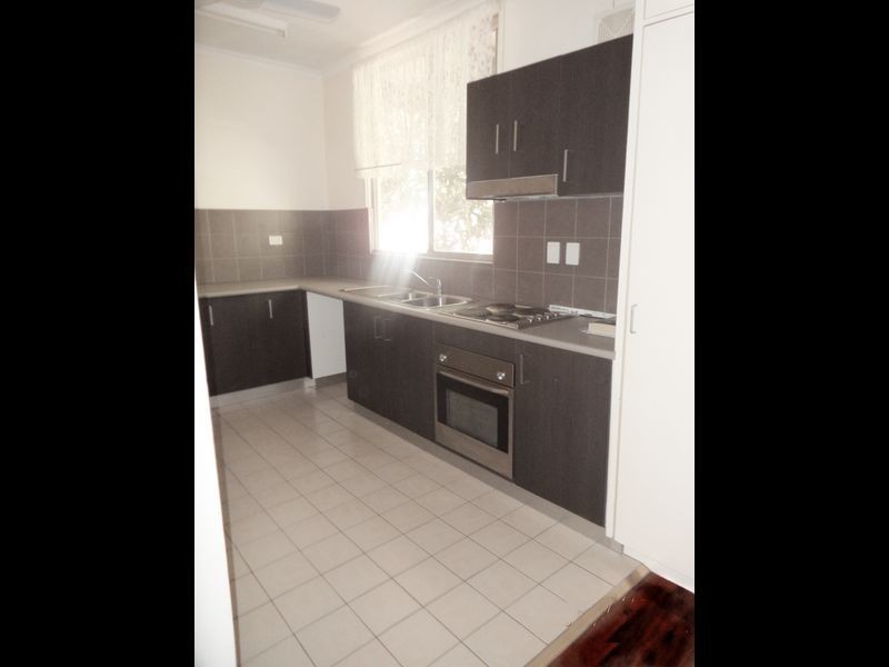 85 Maluka Road, Katherine NT 0850