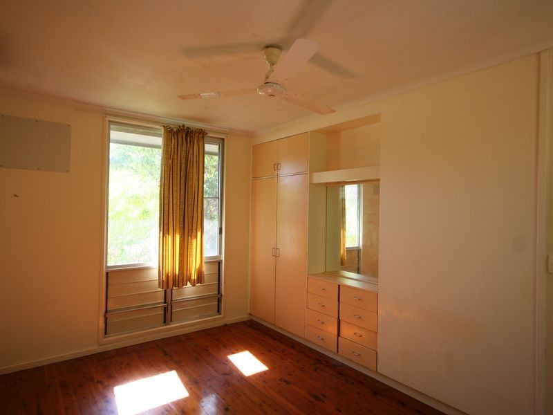 85 Maluka Road, Katherine NT 0850