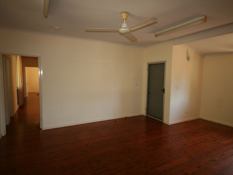 85 Maluka Road, Katherine NT 0850