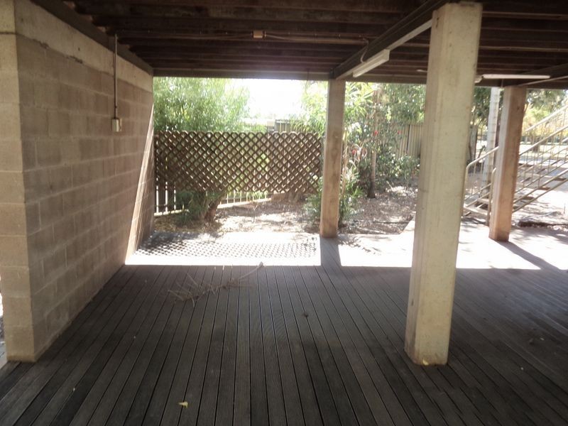 85 Maluka Road, Katherine NT 0850