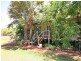 58 Collins Road, Katherine NT 0850