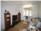 58 Collins Road, Katherine NT 0850