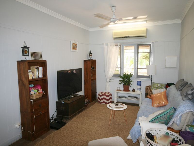 58 Collins Road, Katherine NT 0850