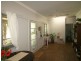 58 Collins Road, Katherine NT 0850