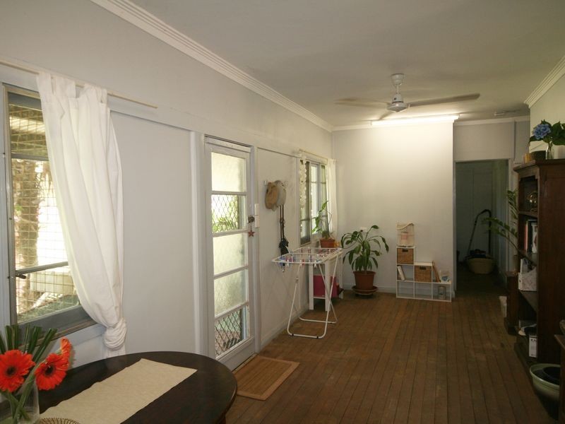 58 Collins Road, Katherine NT 0850