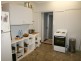 58 Collins Road, Katherine NT 0850