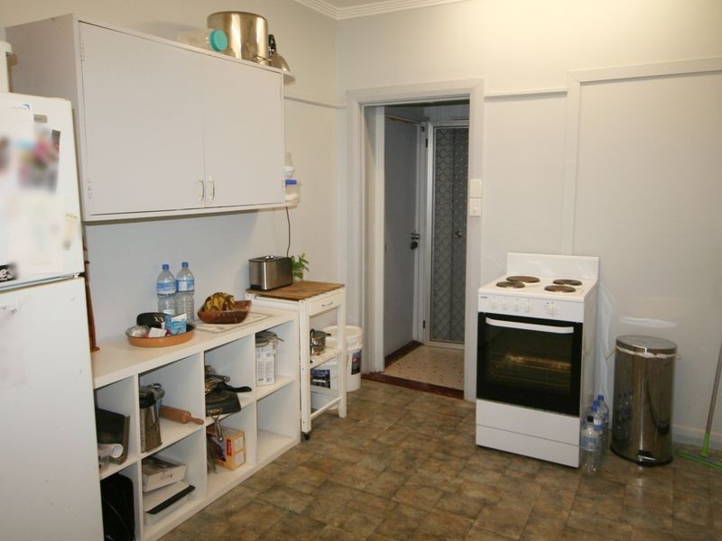 58 Collins Road, Katherine NT 0850