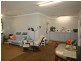 58 Collins Road, Katherine NT 0850