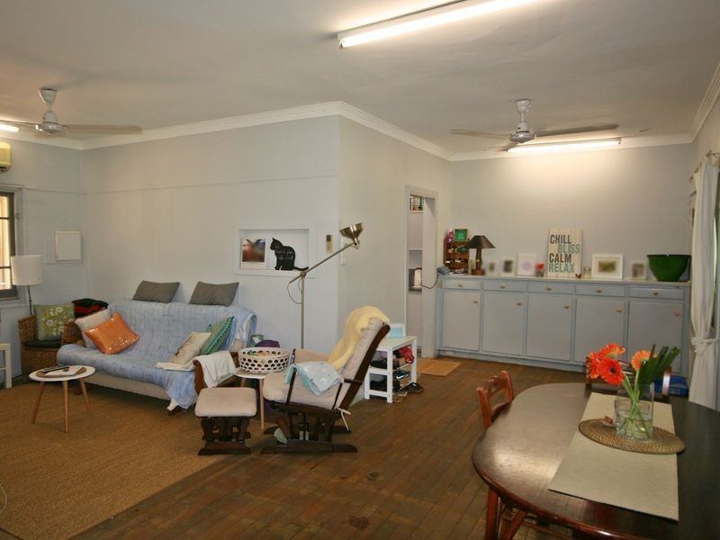 58 Collins Road, Katherine NT 0850
