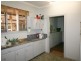 58 Collins Road, Katherine NT 0850