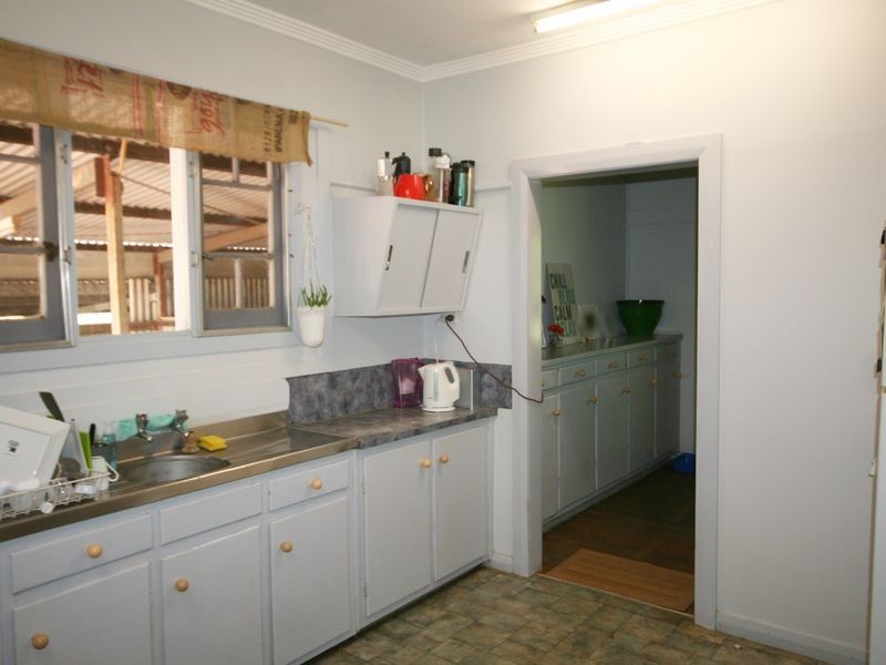 58 Collins Road, Katherine NT 0850